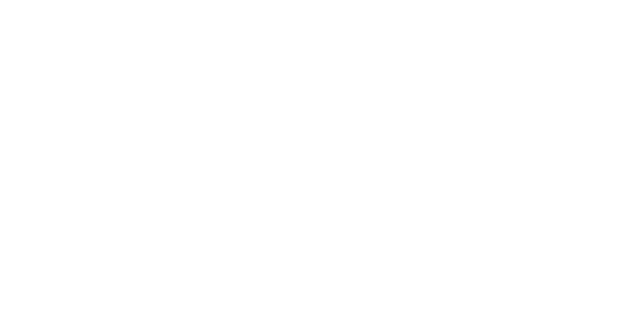 logo trendy